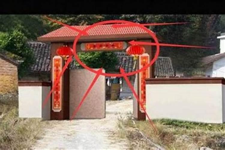 家居漏财的风水是怎样的
