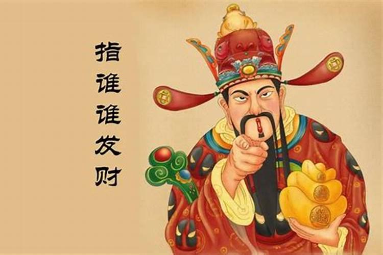 上海十大徽菜馆排名:安徽土菜馆生意红火,稻香上榜
