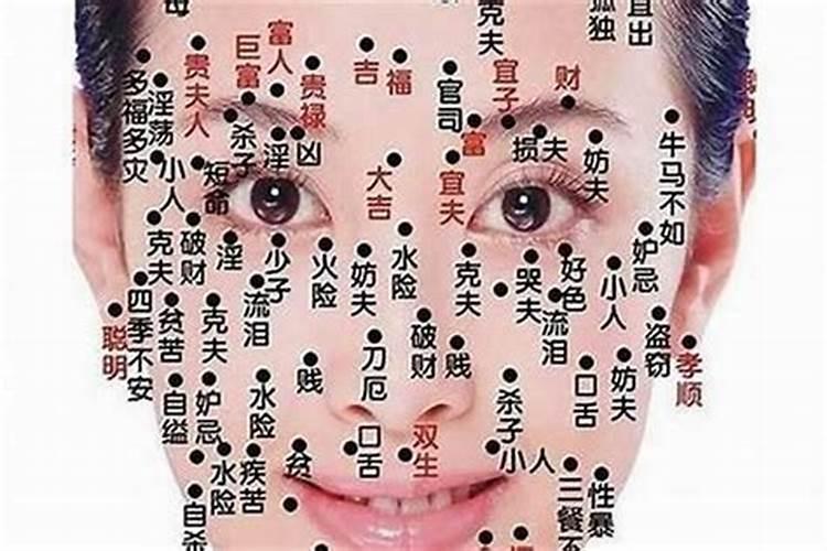 2025年正月十五开工吉利吗