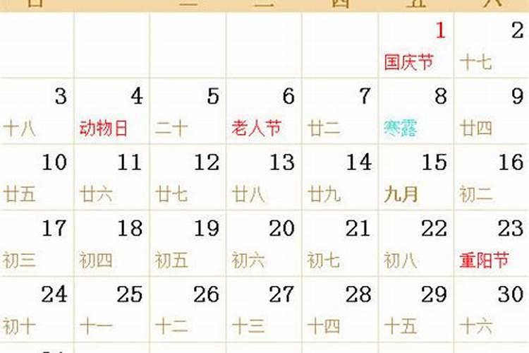 八字轻重怎么算,如何计算八字轻重