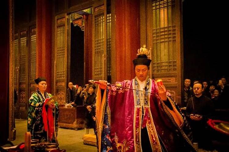 什么叫欠受生钱一万贯？