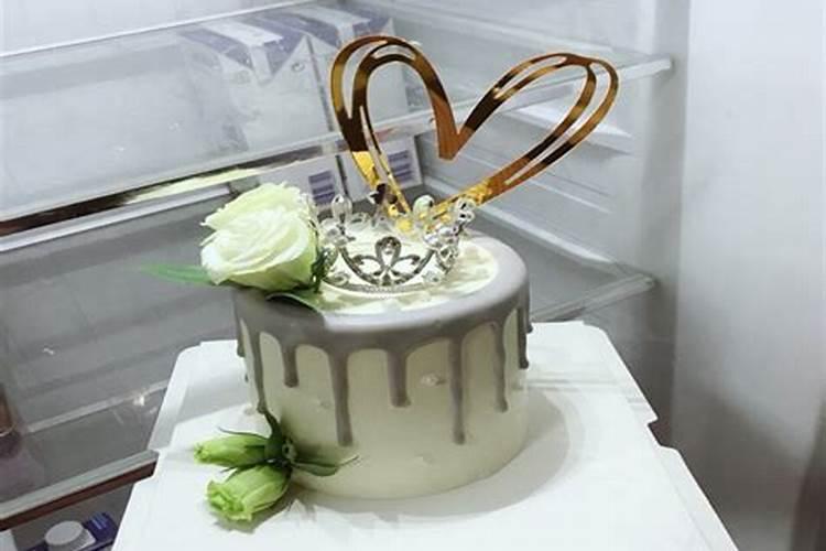 食印官是什么意思