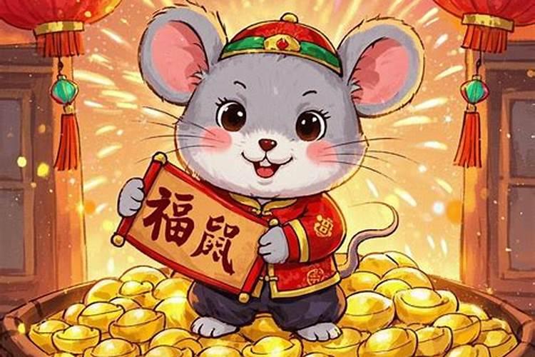 食印官是什么意思
