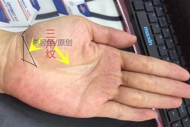 辰时几点到几点之间为晨时