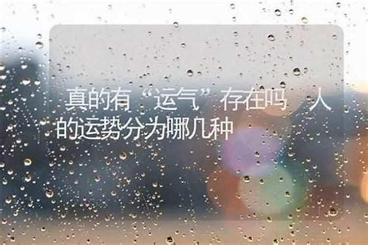 求解答!老婆出轨我该怎么办