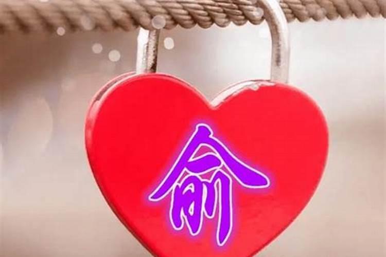 清明节是农历几月几日