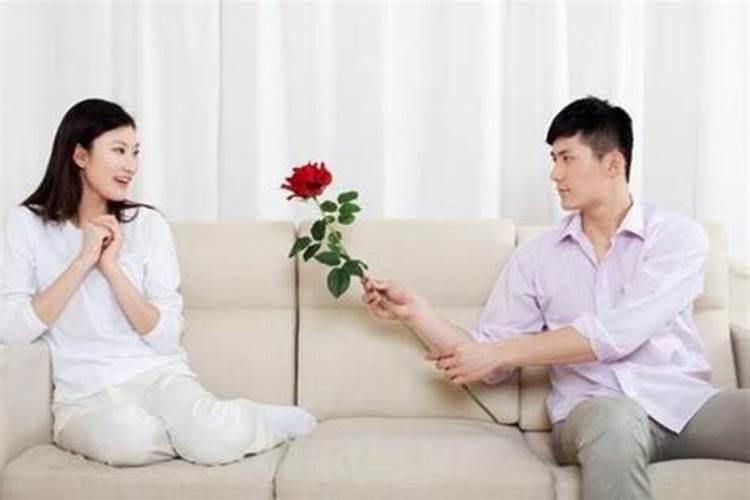 多久叫无性婚姻