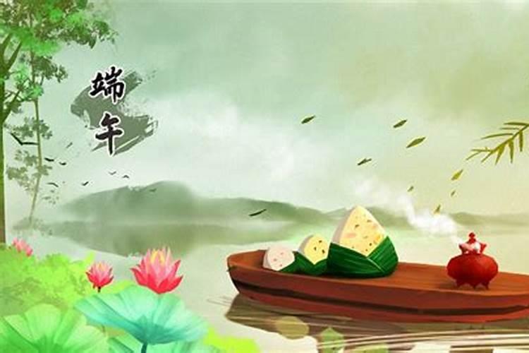 八字格局高低到底怎么看