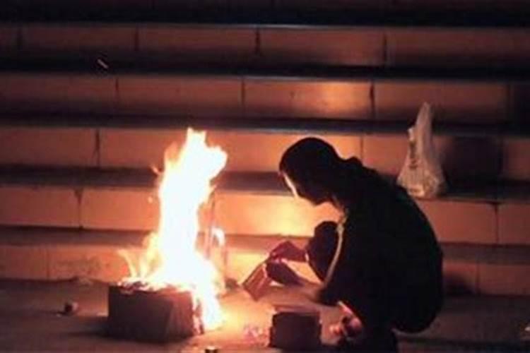 虎蛇结婚真的会克死吗,属虎为什么要远离属蛇