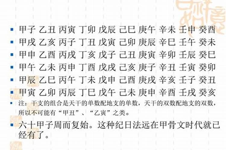 男丙子女甲戌婚配可否,九三癸酉男与九六丙子女能婚配吗？婚配分值多少...