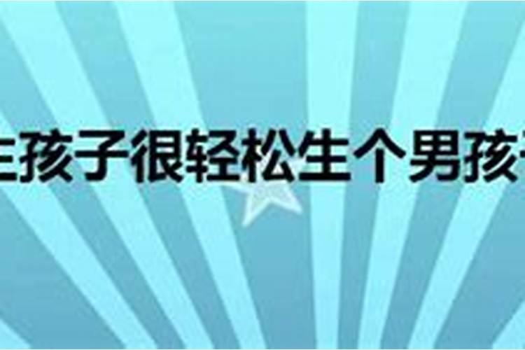 梦到给已故的亲人上坟是怎么回事