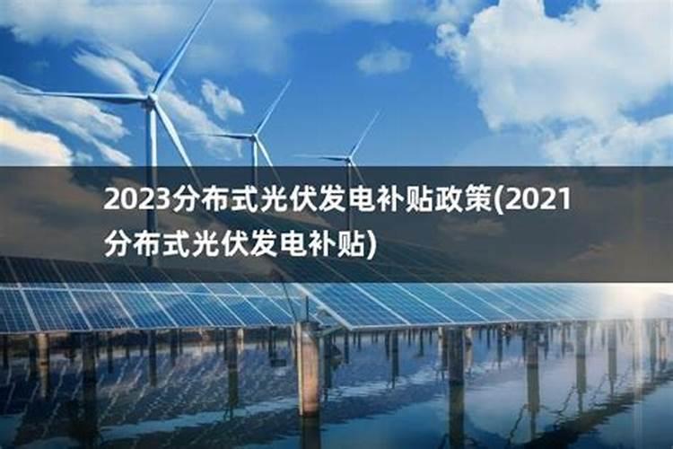 测婚姻什么时候到来测姻缘合婚方法？