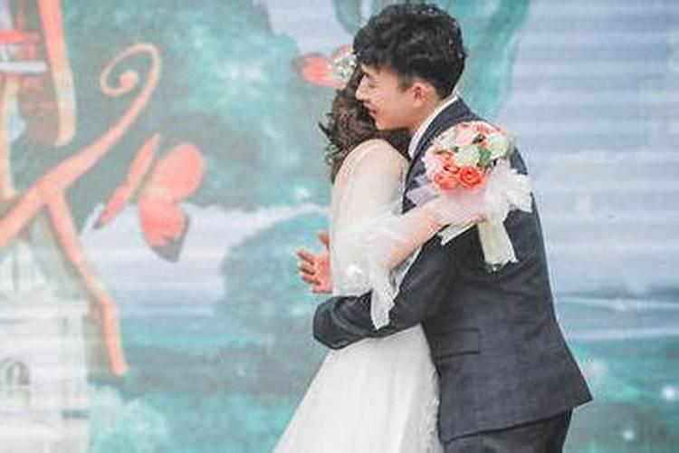 本命年可以订婚吗
