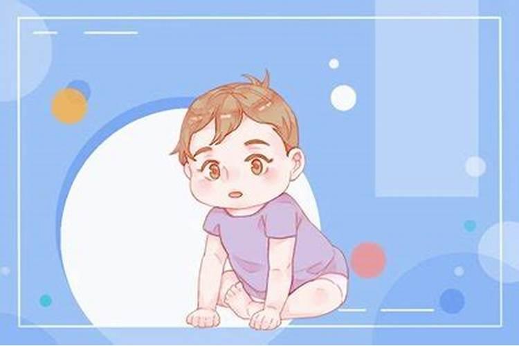 属羊为什么不能配狗 属羊与属狗在一起会如何
