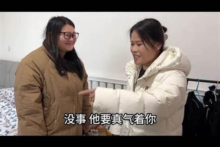 一定要知道买房忌讳的风水有哪些