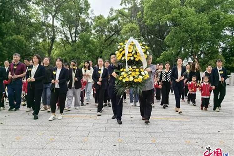 女人梦到喝咖啡是什么状况