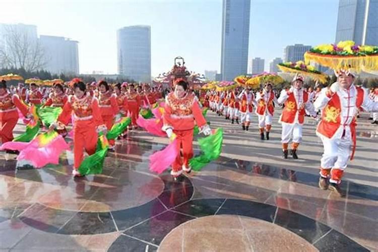 立夏节气要注意些什么 立夏节气的养生方法