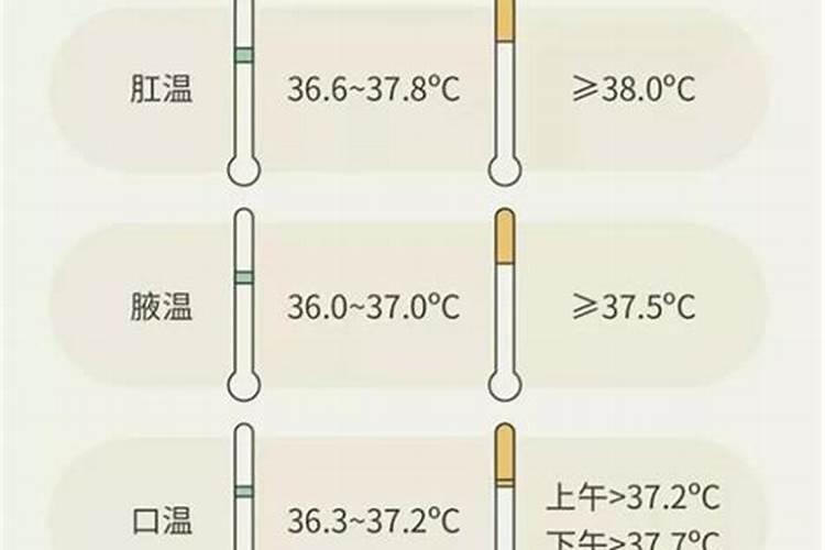 什么生肖是小人