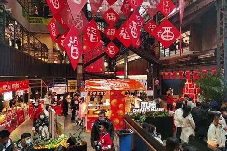 如果两人八字不合怎么办,两个人如果八字不合能不能在一起？