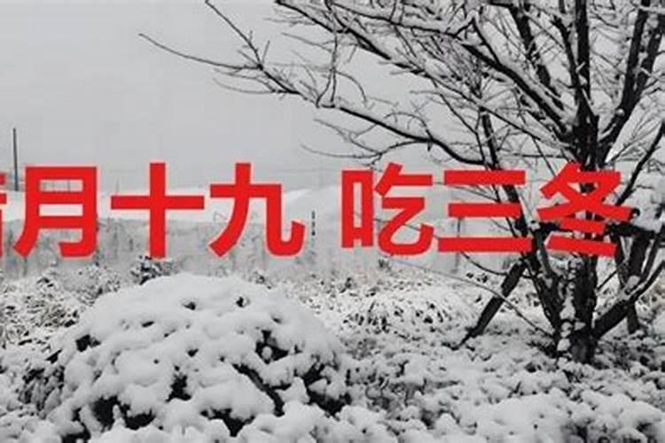 事业爱情都不顺利,觉得活着好累,该怎么办？
