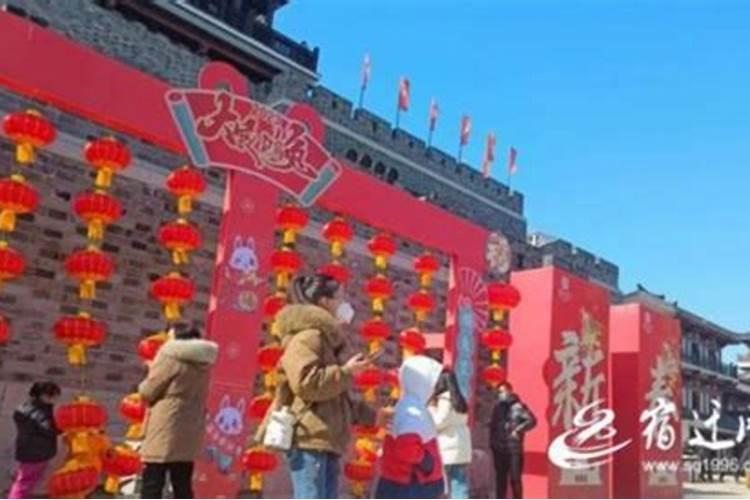 算前世,八字如何推算前世今生啊？
