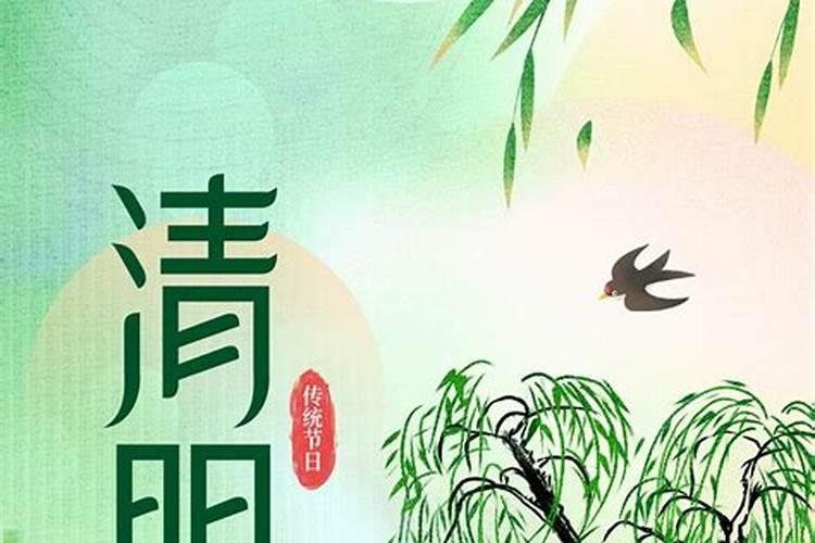 今日立冬,为何大多数北方人会在今天吃饺子？