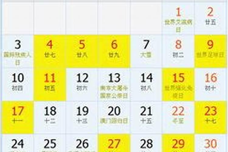 入宅看日子看谁的生辰八字