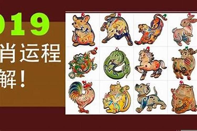 如何提高事业运