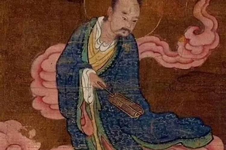 提升事业运的民间方法性格讨喜得贵人提拔？