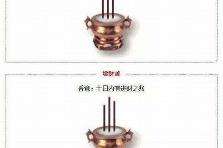 87年属兔天蝎座男生和90年属马处女座女生配吗？
