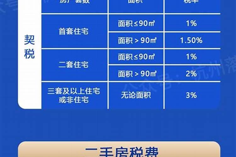 清明节要带什么东西去扫墓