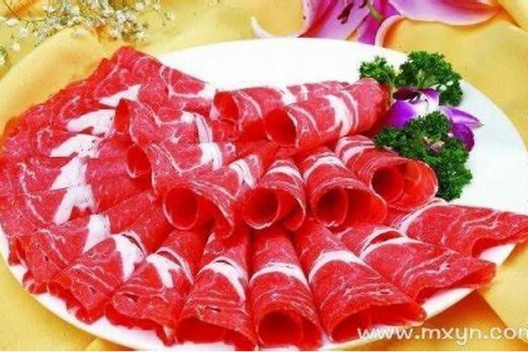狗和蛇的属相适合做夫妻吗
