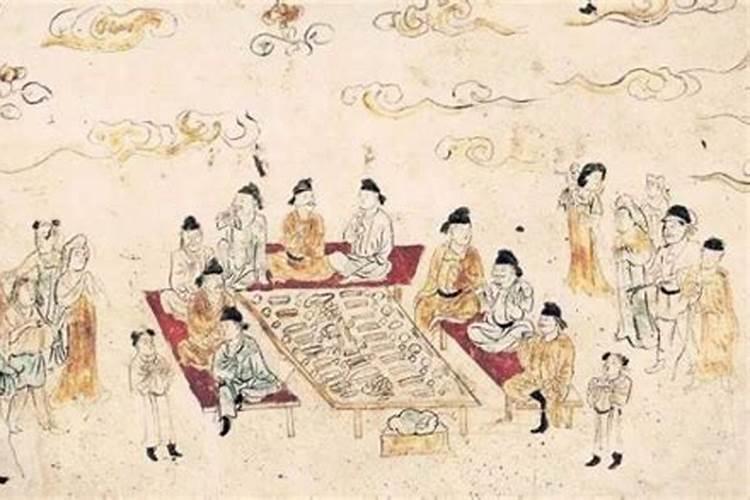 梦见人跳河死了十二生肖表示什么意思
