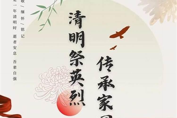1971年属猪女士[54岁]2025年感情运势大揭秘,婚姻能否顺利？