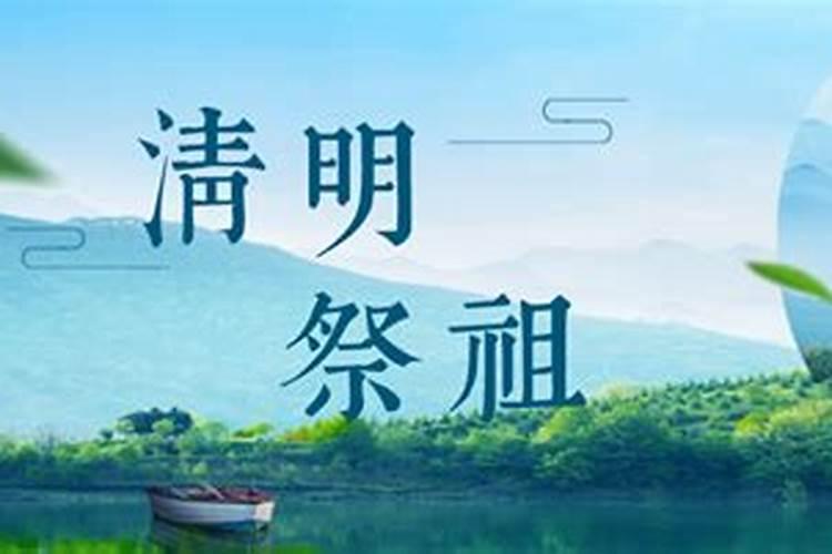 1995年属猪女2025年的运势和婚姻