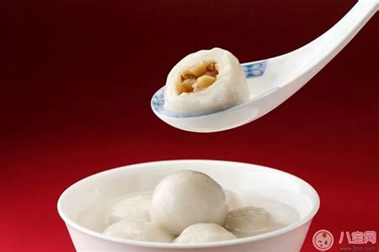 婴幼儿冬至吃什么好 宝宝饮食注意多样性