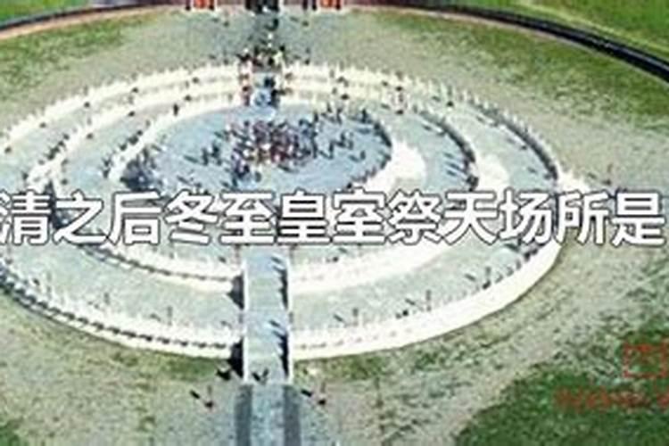祭拜婴灵 给婴灵立神主牌 是要找神婆还是去什么庙里？求具体答案百度知 ...