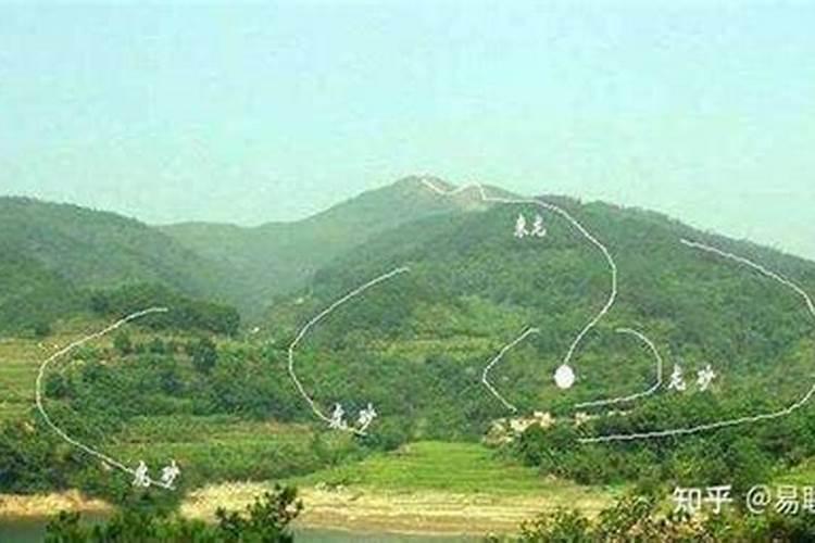十月初一鬼节出生的人