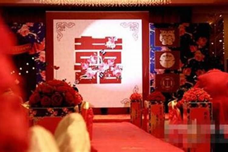 佛跳墙的详细制作步骤是什么？