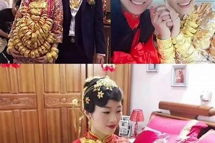 福建人是什么性格啊？