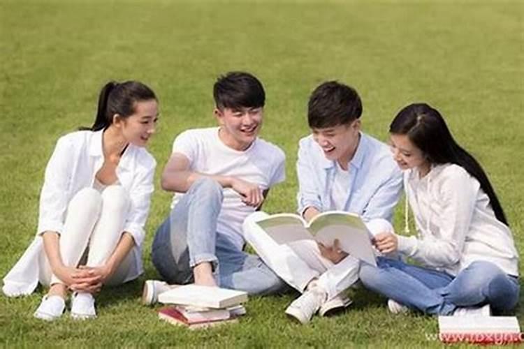 梦见以前的同学相见的预兆