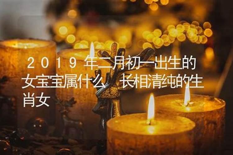领导把不属于我的工作推给我了,怎么拒绝？
