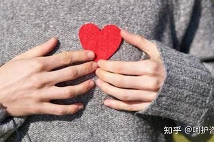 挽回和离婚的最好方法