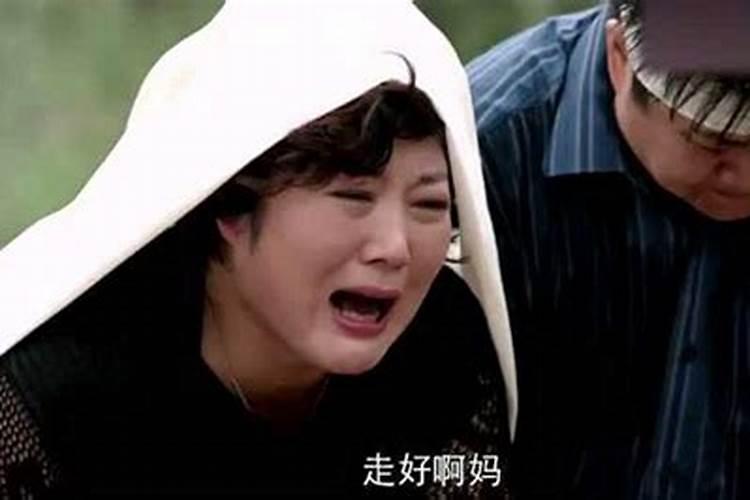 女人戴什么手链最旺