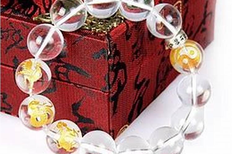 十二月出生的男兔宝宝命好不好,性格怎么样