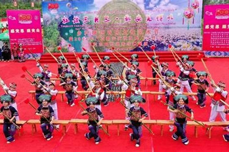 1975属兔女在2025年的每月运势