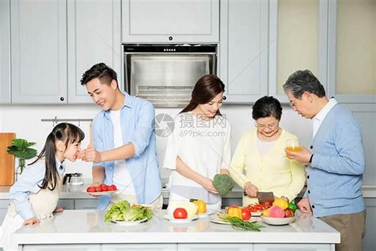 出家人僧人可以住玉皇庙吗？