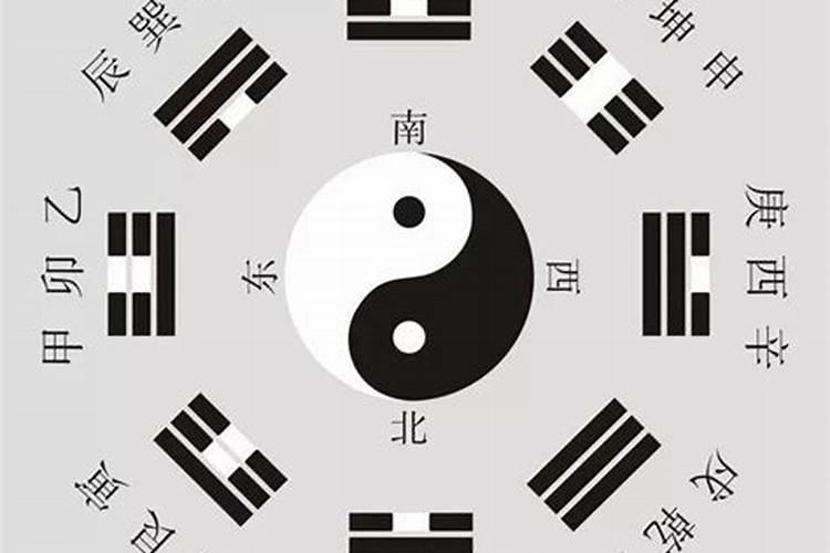 八字纯阴的人忌讳 命运如何？