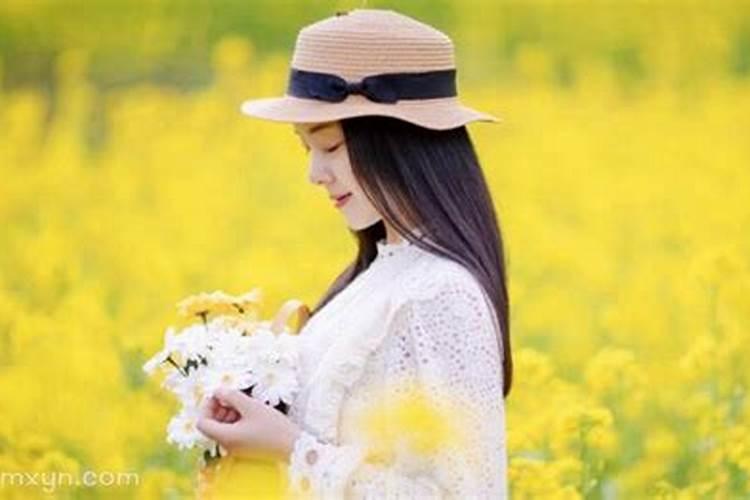 梦见女性朋友去世是什么意思啊？