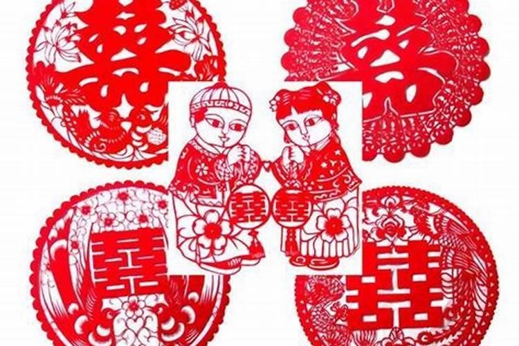 魁罡日人～庚戌、庚辰、壬辰、戊戌的命格